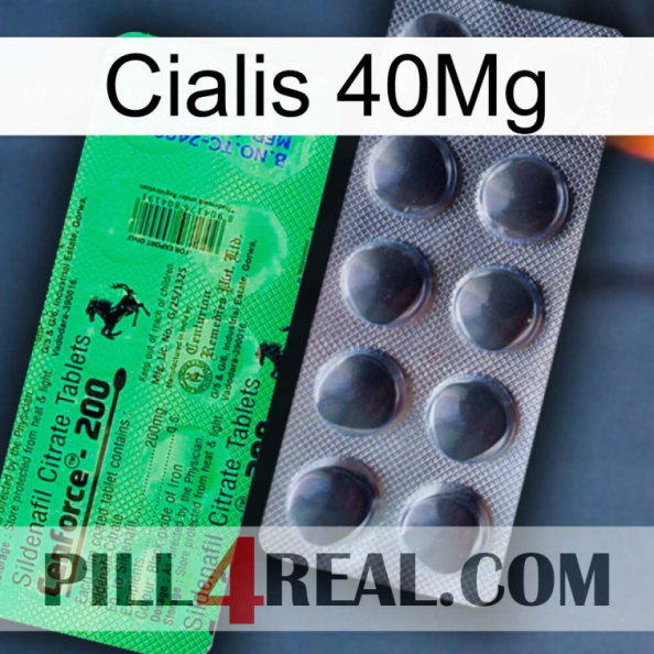 Cialis 40Mg new04.jpg